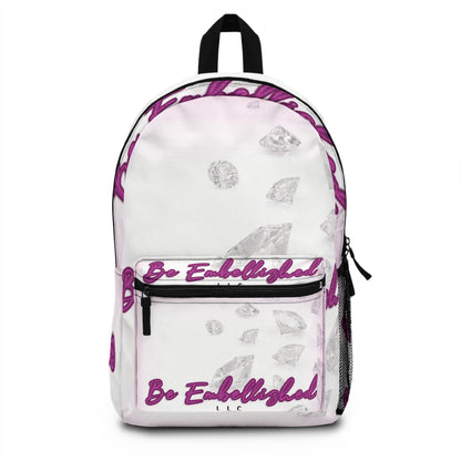 Be Embellished Backpack