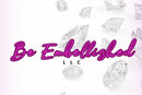 Be Embellished LLC. Fashion and Accessories! Women's clothing, High quality, Classy